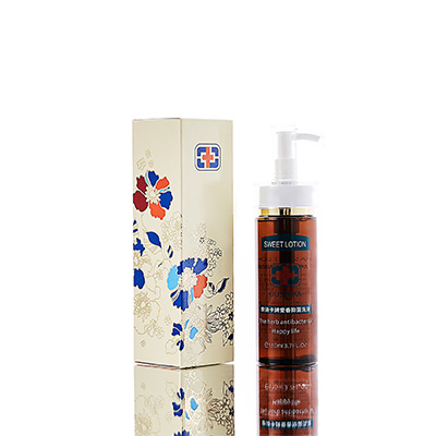 安福男女外阴洗液