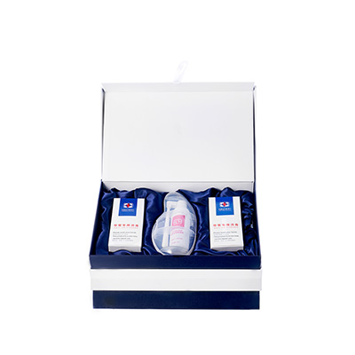 安福阴道抑菌护理套盒