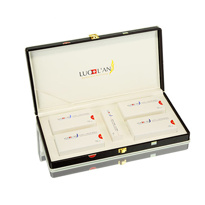 安福产后恢复自洁系统套