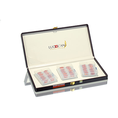 安福产后排恶露套 