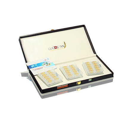 安福产后盆腔修复套