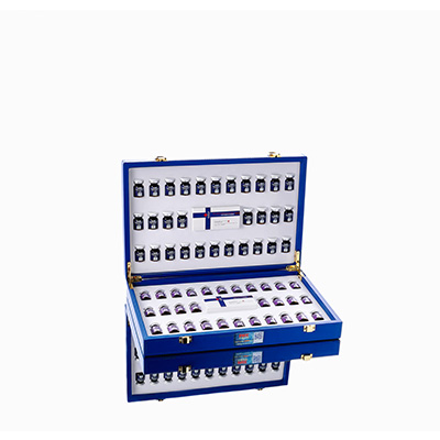 安福润芯综合版